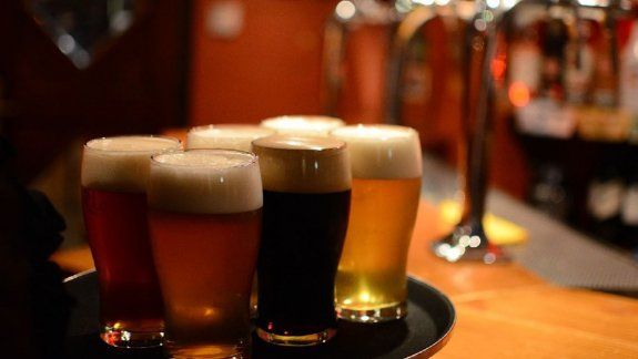 Turismo: comenzó la inscripción para los créditos tasa cero