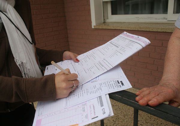 Río Negro tiene 633.664 habitantes