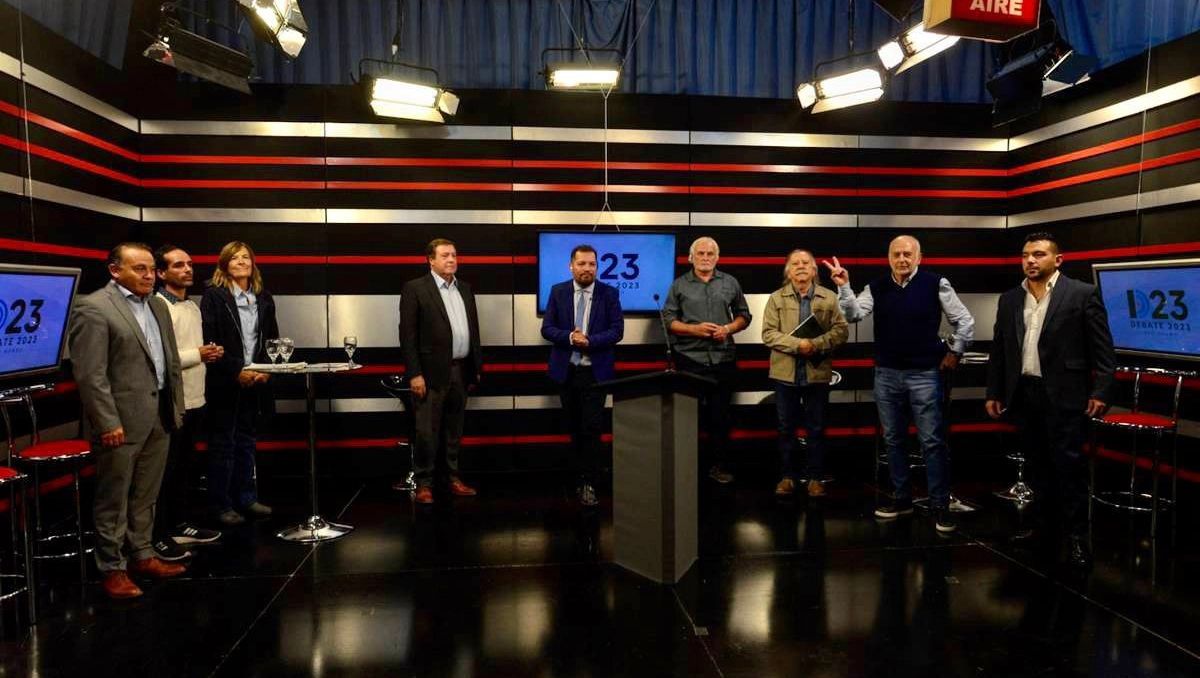 Sin Tortoriello