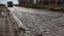 Al gobierno de Río Negro le preocupa la desidia y el destrato de Nación.