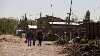 la expropiacion de las tomas no tuvo avances la expropiacion de las tomas no tuvo avances