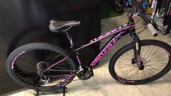 el robo de bicis no para y ladrones perjudican a estudiantes el robo de bicis no para y ladrones perjudican a estudiantes