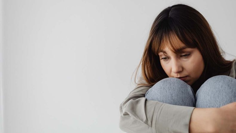 Nomofobia: el miedo invisible que afecta muchas personas y cualquiera puede tener sin saberlo