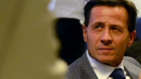 Fiscal neuquino pidió que las mujeres porten armas
