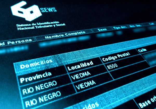 Pasarán a contrato la totalidad de sus trabajadores precarizados