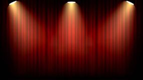 El último fin de semana de abril, llega con propuestas culturales y artísticas para disfrutar en familia en Cipolletti. | LMCipolletti.com El último fin de semana de abril, llega con propuestas culturales y artísticas para disfrutar en familia en Cipolletti.