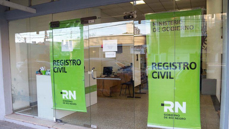 Casamientos más austeros: cayeron un 20% los matrimonios a domicilio