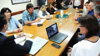 educacion le mejoro la oferta salarial a los docentes