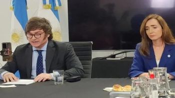 Javier-Milei-y-Victoria-Villarruel-plan-de-gobienro.jpg