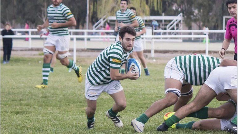 Club Marabunta: Joaquín, dondequiera que estés, esperamos que ahora puedas descansar en paz