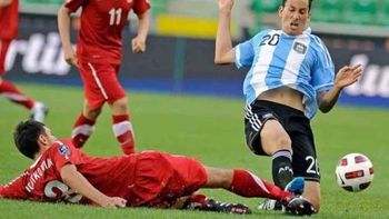 Cómo le fue a Argentina ante Polonia y el extraño último partido