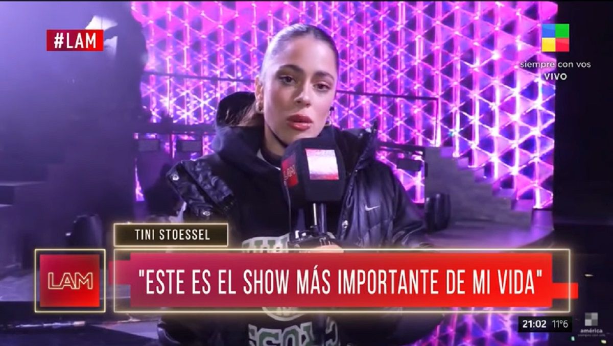 Tini
