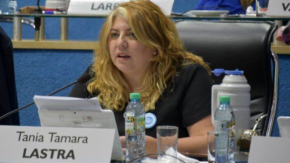 Legisladoras piden que no se legalice el aborto