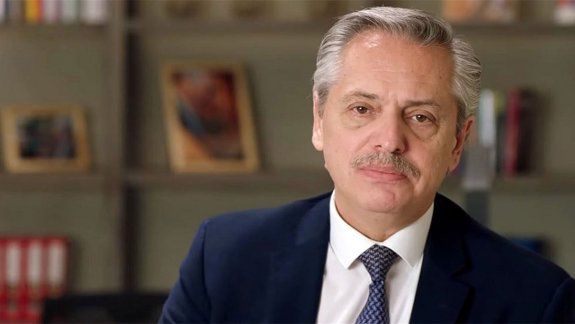 Nación anunciará que Argentina fabricará la vacuna de Oxford