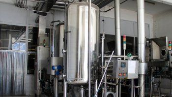 el remate de los bienes de interlagos ya tiene fecha