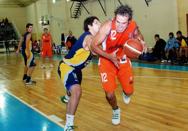 El Albinegro, por su segunda victoria