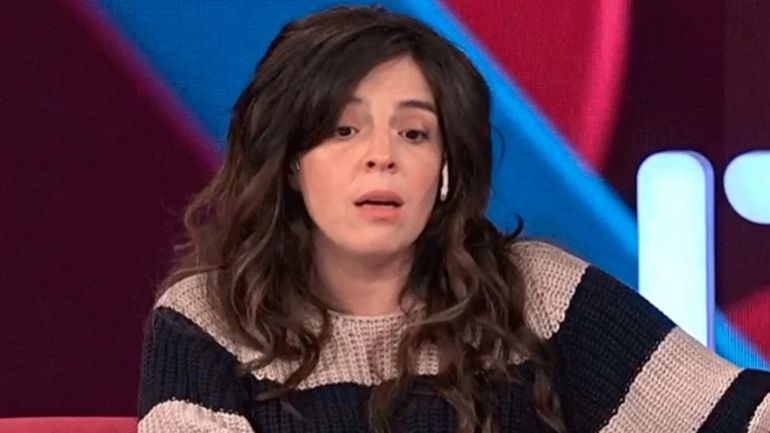 Dalma Maradona