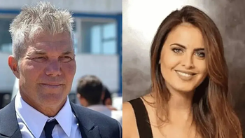 burlando pidio la detencion de anibal lotocki y por la ley silvina luna