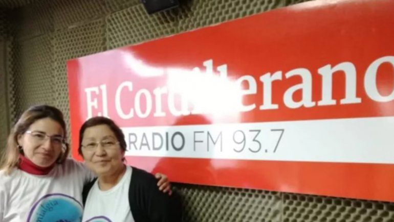 Volvía de vacacionar en Las Grutas y murió en un terrible accidente