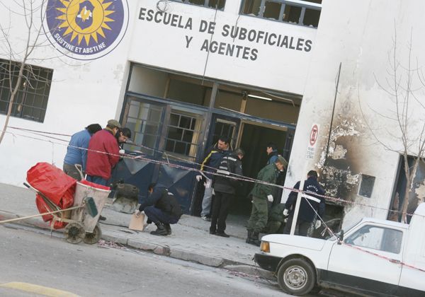 Recuerdan a Maciel a 3 años de su muerte