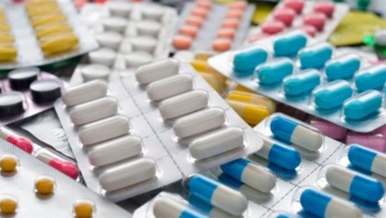 La ANMAT prohibió los medicamentos que contengan blufomedil