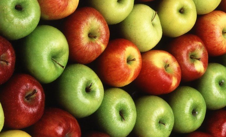 Media sanción en la Cámara de Diputados para crear el Fondo Frutícola