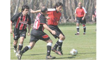 don pedro no detiene su marcha