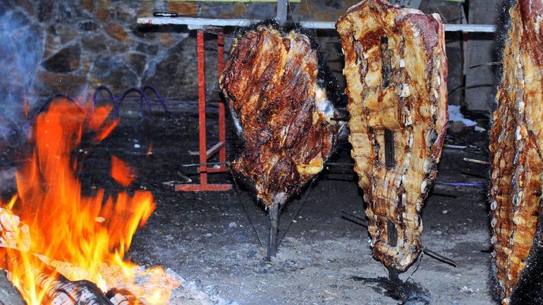 El domingo 5 de octubre se llevará a cabo