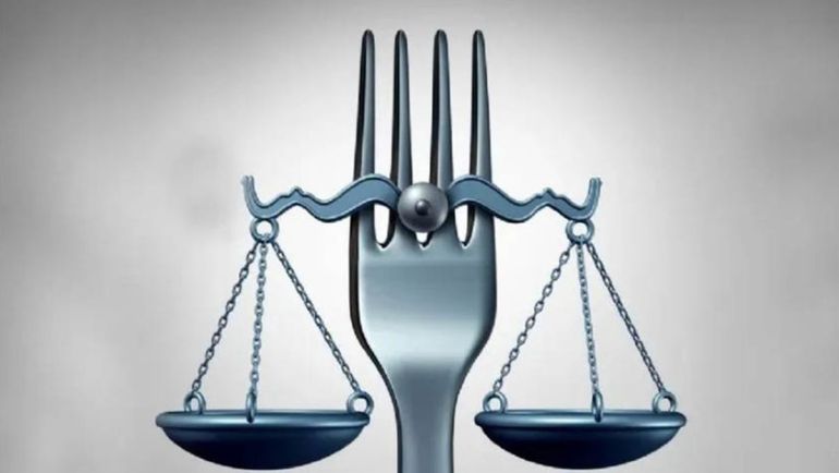 El padre ahora deberá abonar lo que fijó la justicia en término de cuota alimentaria, además de un 50% de gastos extra que generen las actividades de la menor.