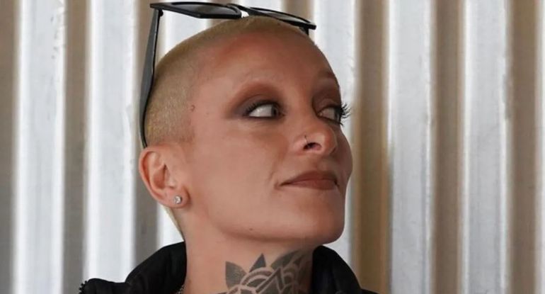 La decisión tras Gran Hermano que Furia tuvo que revertir