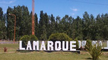 paciente con covid-19 escapo para comprar un cargador