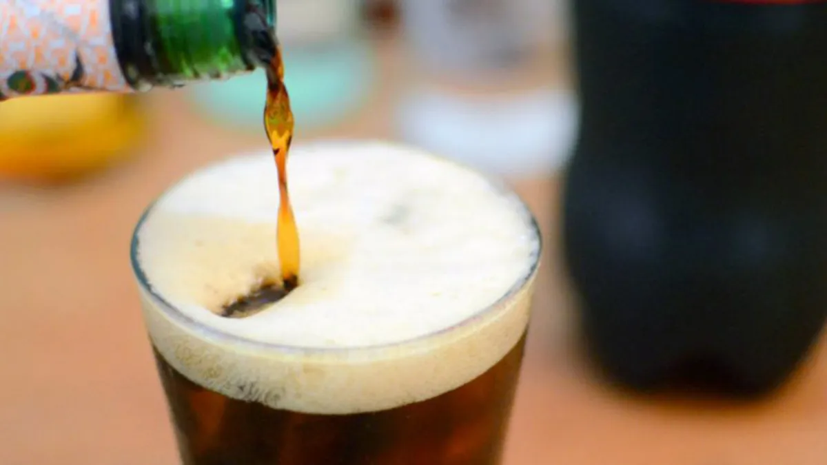 La chica invitó al amigo a compartir unas bebidas a su casa, pero el hombre quería profundizar la relación y al ser rechazado reaccionó violentamente.&nbsp;