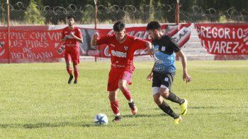 los neuquinos, en linea con la suspension del federal