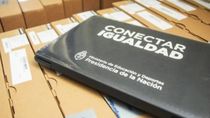 conectar igualdad entregara computadoras gratis: los requisitos para acceder