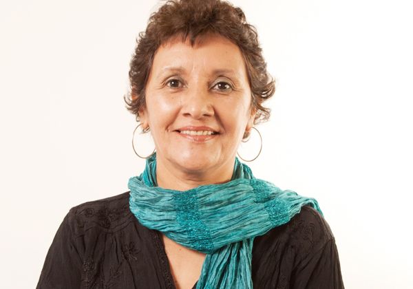 Comenzaron las elecciones en Río Negro