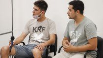 revendemos handies, el descargo de los inhibidores de alarma