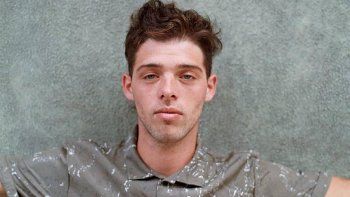 la mision solidaria de maratea no la para nadie