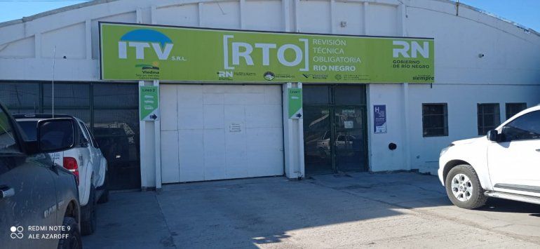 Desbordado emocionalmente disparó dentro de la RTO&nbsp;
