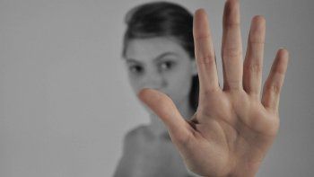 ruca quimei atendio mas de 600 casos de violencia machista