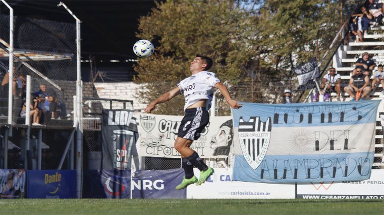 Fernando Pettineroli