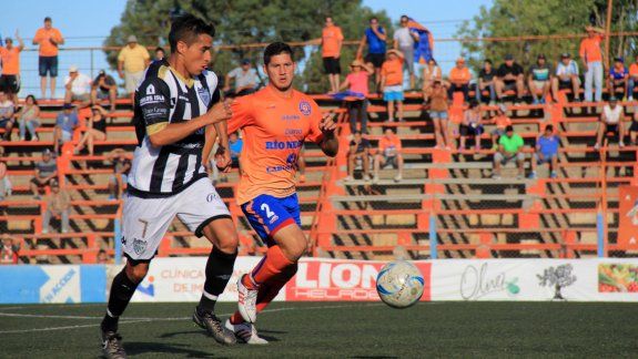 En el Federal A, las dirigencias viven agudizando el ingenio para generar.&nbsp;