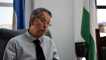 ordenan a una prepaga cubrir un tratamiento de hormonas