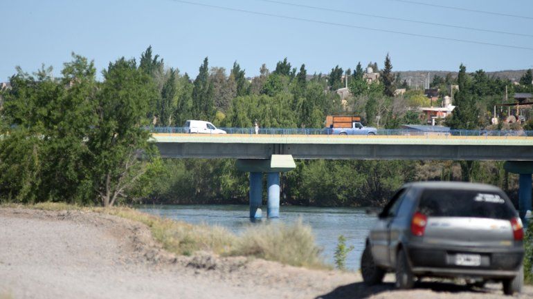 Ladrón eligió mal a sus víctimas