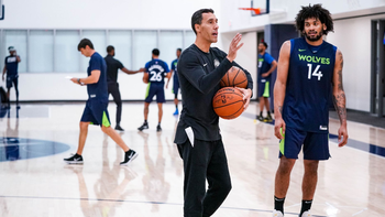 prigioni es el nuevo entrenador del seleccionado de basquet prigioni es el nuevo entrenador del seleccionado de basquet