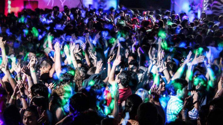 Los nuevos límites a los boliches siguen en agenda