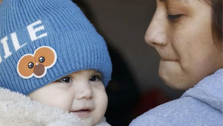 Brindarán en las 1200 una charla informativa sobre salud mental materna