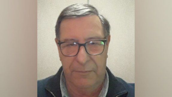 La impactante publicación que dejó uno de los turistas fallecidos en el alud