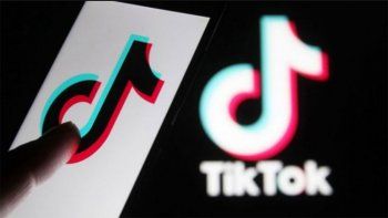 nena de 10 anos murio por un famoso desafio de tik tok