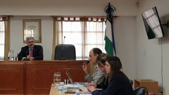 hoy se conocera el castigo para el ginecologo hoy se conocera el castigo para el ginecologo