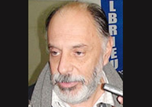 Dos bancas se ponen en juego